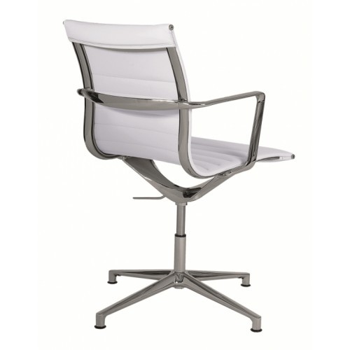 Jednací křeslo SOPHIA CONFERENCE